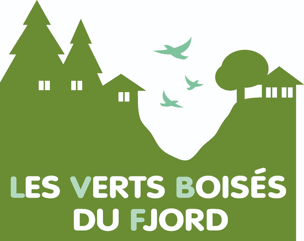 NOUVEAU LOGO