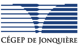 cegep-jonquiere