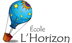 ecole_horizon