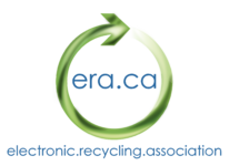 era-logo-best-one-to-use-1-