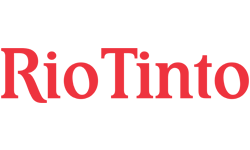 rio_tinto