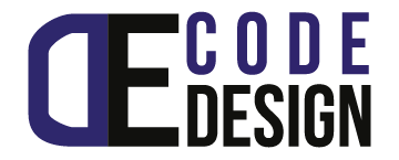 Logo de Codesign