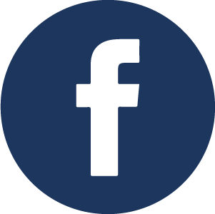 Logo Facebook