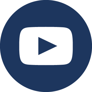 Logo Youtube